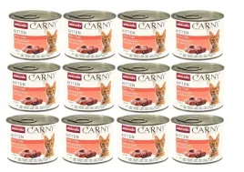 animonda-carny-kitten-wolowina-indyk-mokra-karma-dla-kota-12x200g