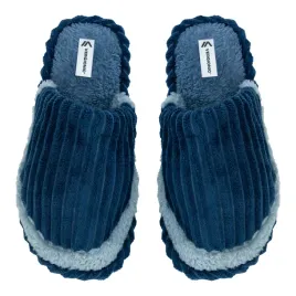 kapcie-damskie-r-38-39-niebieskie-vergionic