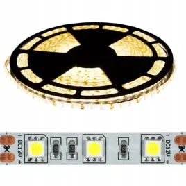 tasma-led-pasek-144w-m-3000k-barwa-biala-ciepla-720w-12v-ip20-50m