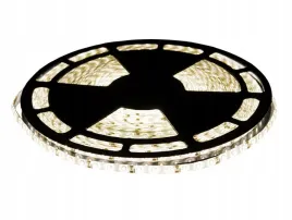 tasma-led-pasek-144w-m-bialy-neutralny-4000k-12v-ip20-rolka-50m