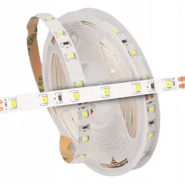 tasma-led-pasek-5m-3000k-cieple-swiatlo-54w-oswietlenie-meblowe-dekoracyjne