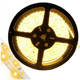 tasma-led-pasek-barwa-biala-ciepla-wodoodporna-5m-24v-54w-sciemnialna-ip63