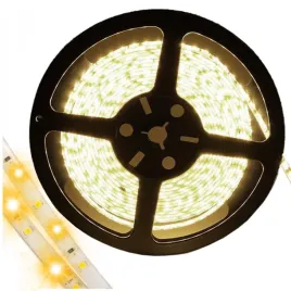 tasma-led-pasek-biala-neutralna-4000k-wodoodporna-5m-24v-54w-sciemnialna