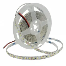 tasma-led-pasek-5m-6500k-zimne-swiatlo-54w-oswietlenie-meblowe-dekoracyjne