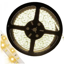 tasma-led-pasek-biala-ciepla-6500k-wodoodporna-5m-24v-54w-sciemnialna-ip63