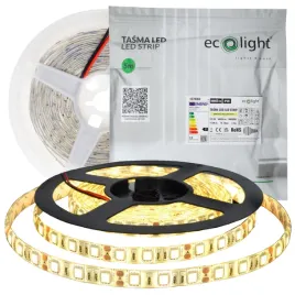 tasma-led-pasek-300-144w-m-72w-12v-ip20-barwa-ciepla-rolka-5m-3000k