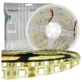 tasma-pasek-led-5050-72w-5m-12v-ip63-wodoodporna-neutralna-4000k-300led