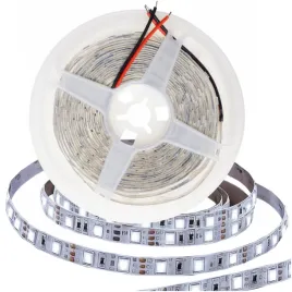 tasma-led-pasek-144w-m-72w-12v-ip20-biala-zimna-6500k-rolka-5m
