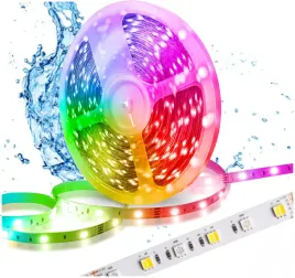tasma-led-72w-12v-5m-kolorowa-rgb-multiwhite-dekoracyjna-wodoodporna