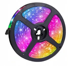 tasma-led-pasek-kolorowy-rgb-cctcw-zimne-swiatlo-144w-m-12v-dc-ip20-5m