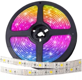 tasma-led-kolorowacieply-bialy-rolka-pasek-5m-72w-mocna-do-tv-sufitu