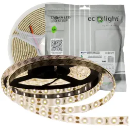 tasma-pasek-led-wodoodporna-5630-95w-5m-12v-ecolight-ip63-barwa-neutralna