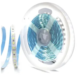 tasma-pasek-led-wodoodporna-5630-95w-5m-12v-ecolight-ip63-barwa-zimna