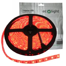 tasma-led-sciemnialna-pasek-rolka-5m-24w-12v-ip20-czerwone-swiatlo-ozdobne
