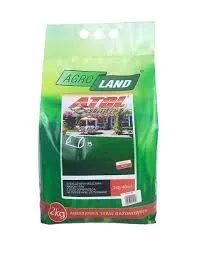 trawa-atol-exclusive-green-2kg-mocno-zageszczajaca-ekskluzywna-agro-land