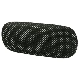etui-anna-c2-futeral-na-okulary-korekcyjne-z-niemiec
