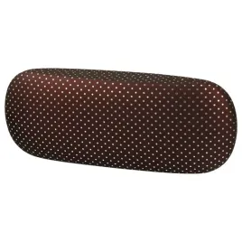 etui-anna-c4-futeral-na-okulary-korekcyjne-z-niemiec