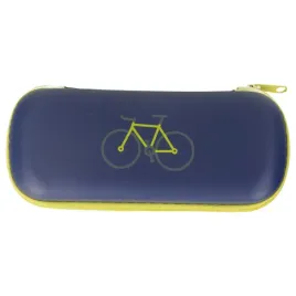 etui-bike-c2-futeral-na-zamek-na-okulary-przeciwsloneczne-z-niemiec