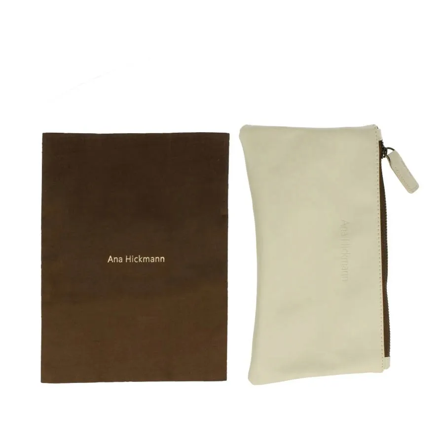 etui-anna-hickmann-na-zamek