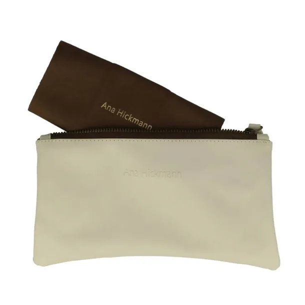 etui-anna-hickmann-na-zamek-kolor-bezowy