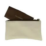 etui-anna-hickmann-na-zamek-kolor-bezowy