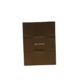 etui-anna-hickmann-na-zamek-material-dominujacy-skora-ekologiczna