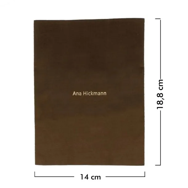 etui-anna-hickmann-na-zamek-wzor-dominujacy-bez-wzoru