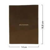 etui-anna-hickmann-na-zamek-wzor-dominujacy-bez-wzoru