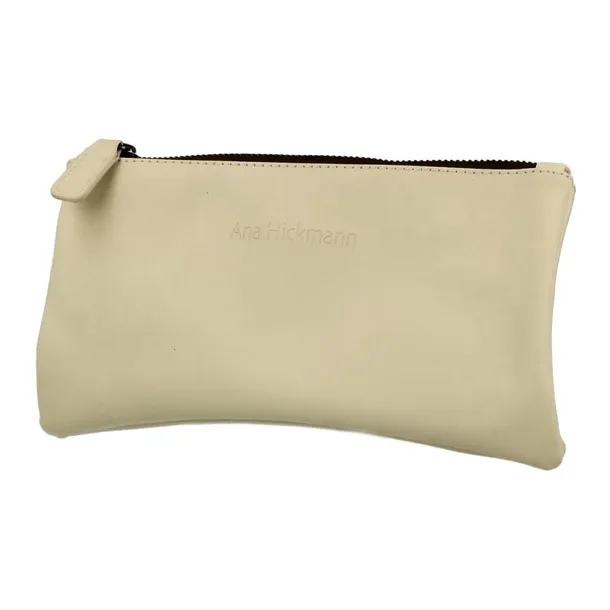 etui-anna-hickmann-na-zamek-rodzaj-na-okulary