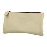etui-anna-hickmann-na-zamek-rodzaj-na-okulary