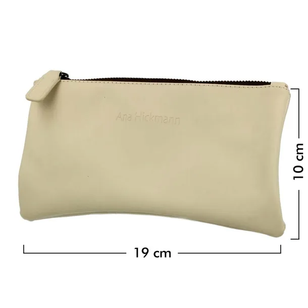 etui-anna-hickmann-na-zamek-marka-bez-marki