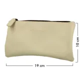 etui-anna-hickmann-na-zamek-marka-bez-marki