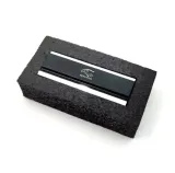 radiator-dysku-ssd-m2-2280-snowman-stan-nowy