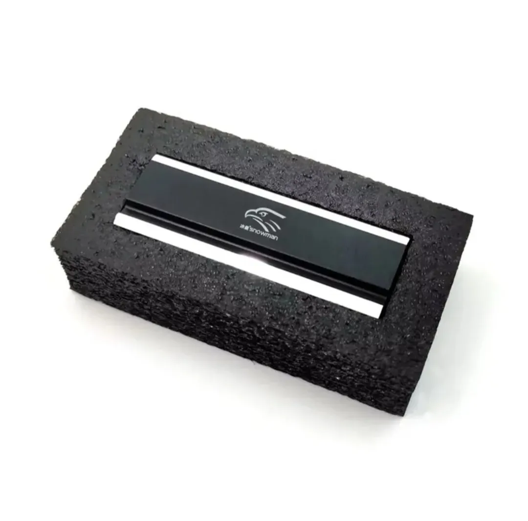 radiator-dysku-ssd-m2-2280-snowman