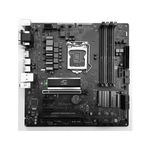 radiator-dysku-ssd-m2-2280-snowman-waga-z-opakowaniem-0-2-kg