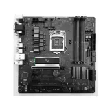 radiator-dysku-ssd-m2-2280-snowman-waga-z-opakowaniem-0-2-kg