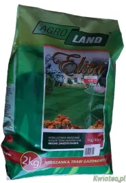 trawa-elita-2kg-mocno-zageszczajaca-ekskluzywna-agro-land