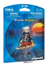 figurka-playmobil-playmo-friends-70814-ninja