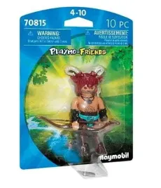 figurka-playmobil-playmo-friends-70815-faun