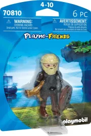 playmobil-playmo-friends-70810-wiking