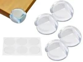 zabezpieczenia-do-domu-dla-dzieci-komplet-do-szafek-naroznikow-gniazdek