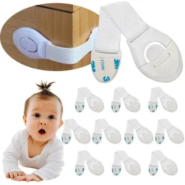 blokada-do-szafek-zabezpieczenie-szuflad-mebli-zestaw-20-szt