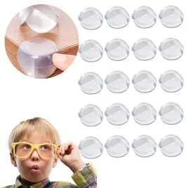 zabezpieczenia-naroznikow-na-kanty-mebli-zestaw-xl-20-szt-rogi-stolu-szafek