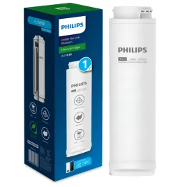 wklad-wymienny-5w1-philips-aut619-do-filtra-aut8950-i-aut8960