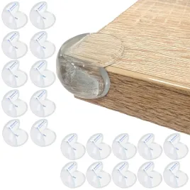 zabezpieczenie-do-naroznikow-na-kanty-mebli-szafek-stolu-20-szt-silikonowe