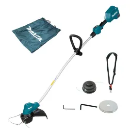 podkaszarka-akumulatorowa-teleskop-makita-dur189z-lxt-18v-bl-xpt-adt-body