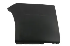 listwa-zewnetrzna-tyl-lewy-za-kolem-boxer-jumper-ducato-2006-szara