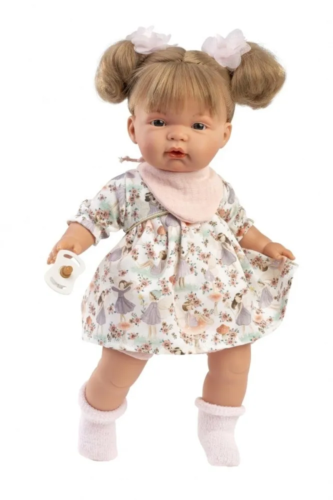 lalka-joelle-placzaca-38-cm-llorens