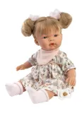 lalka-joelle-placzaca-38-cm-llorens-plec-chlopcy-dziewczynki