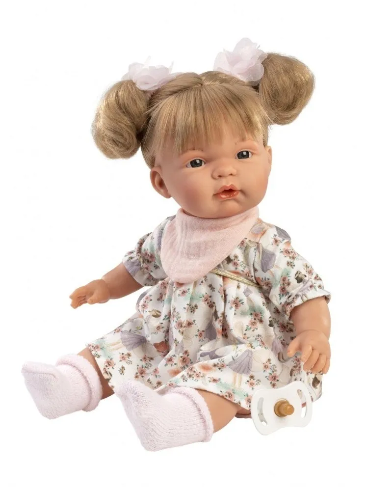 lalka-joelle-placzaca-38-cm-llorens